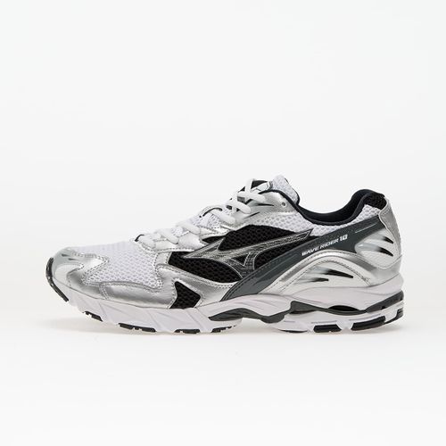 Sneakers Wave Rider 10 / / EUR 44 - Mizuno - Modalova