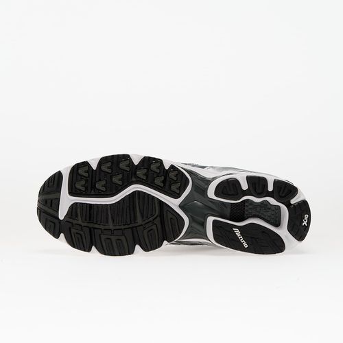Sneakers Wave Rider 10 / / EUR 44 - Mizuno - Modalova