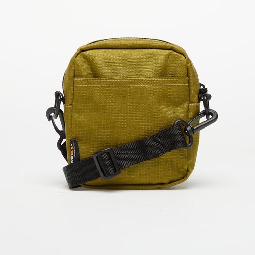 Borsa Bail Shoulder Bag Universal - Vans - Modalova