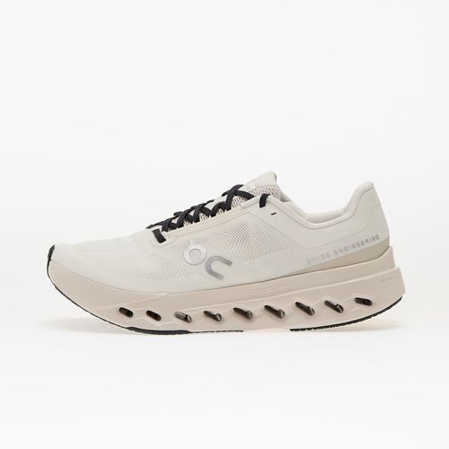 Sneakers M Cloudsurfer Next / EUR 42.5 - On - Modalova