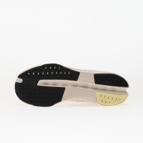 Sneakers M Cloudsurfer Next / EUR 42.5 - On - Modalova