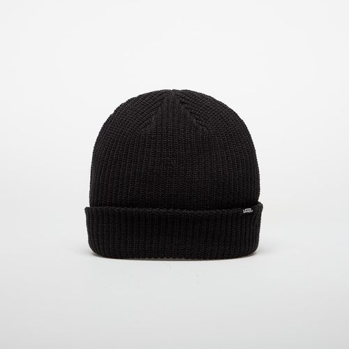 Berretto Core Basic Cuff Beanie Universal - Vans - Modalova