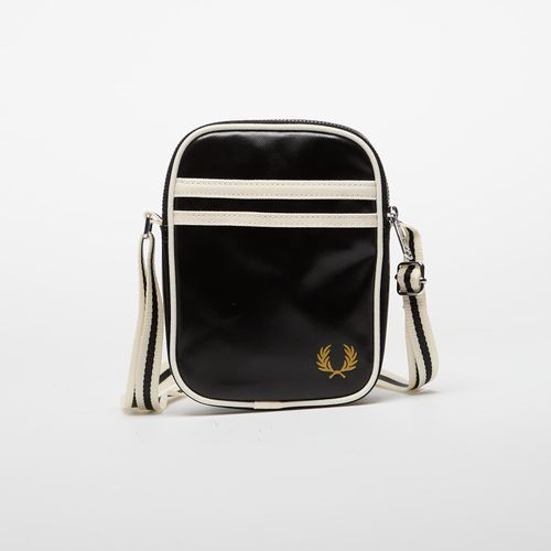 Classic Small Side Bag / Universal - FRED PERRY - Modalova