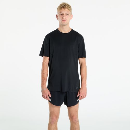 Maglietta Run Men's Dri-FIT ADV Short-Sleeve Running Top / S - Nike - Modalova