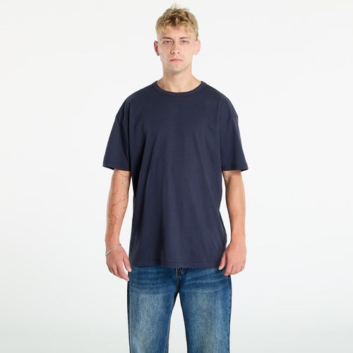 Maglietta Organic Basic Tee S - Urban Classics - Modalova