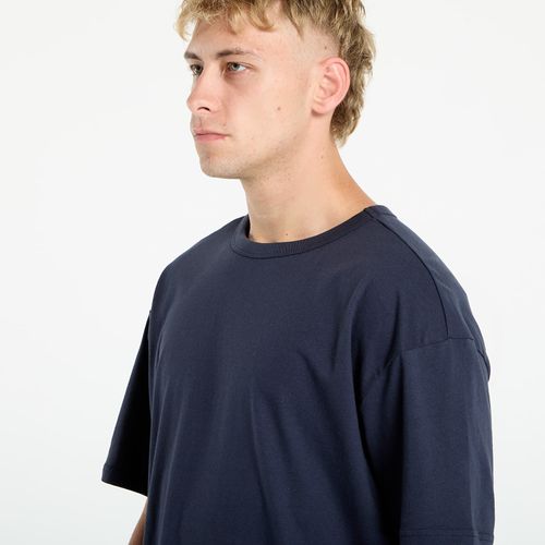Maglietta Organic Basic Tee S - Urban Classics - Modalova