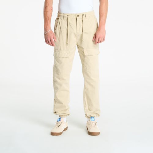 Pantaloni Front Pocket Cargo Jogging Pants S - Urban Classics - Modalova