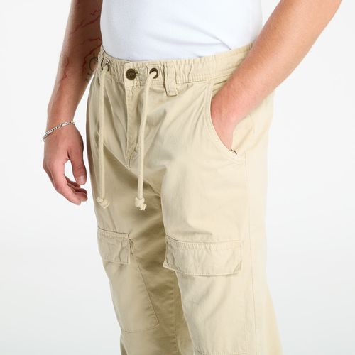 Pantaloni Front Pocket Cargo Jogging Pants S - Urban Classics - Modalova