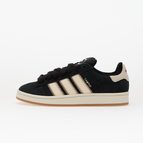 Sneakers adidas Campus 00s W / / EUR 36 2/3 - adidas Originals - Modalova