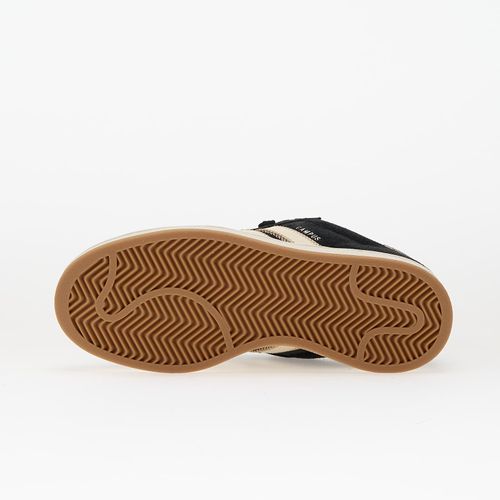 Sneakers adidas Campus 00s W / / EUR 36 2/3 - adidas Originals - Modalova