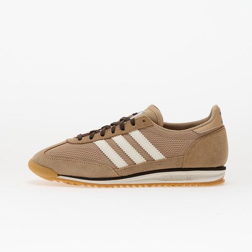 Sneakers adidas SL 72 OG W / / EUR 38 2/3 - adidas Originals - Modalova