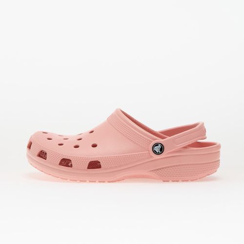 Sneakers Classic EUR 41-42 - Crocs - Modalova