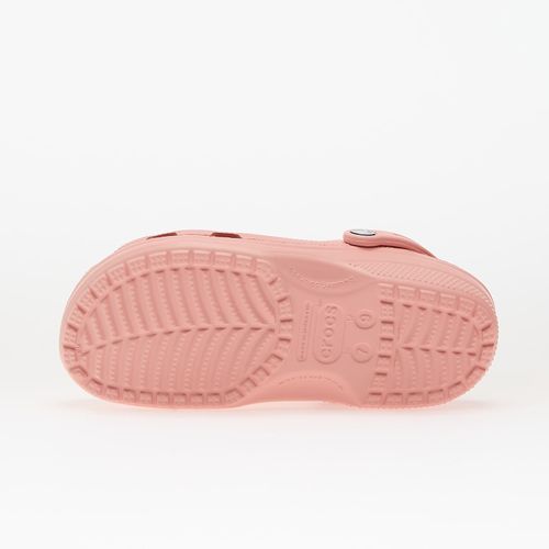 Sneakers Classic EUR 37-38 - Crocs - Modalova