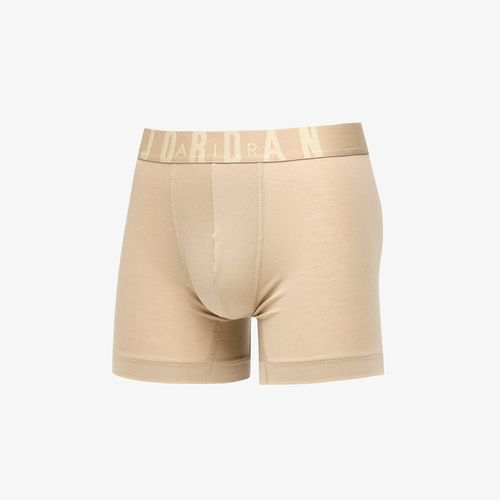 Boxer Flight Modal Boxer Brief 3-Pack M - Jordan - Modalova