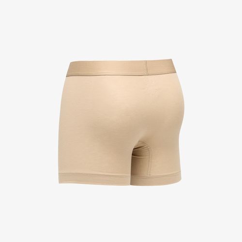 Boxer Flight Modal Boxer Brief 3-Pack M - Jordan - Modalova