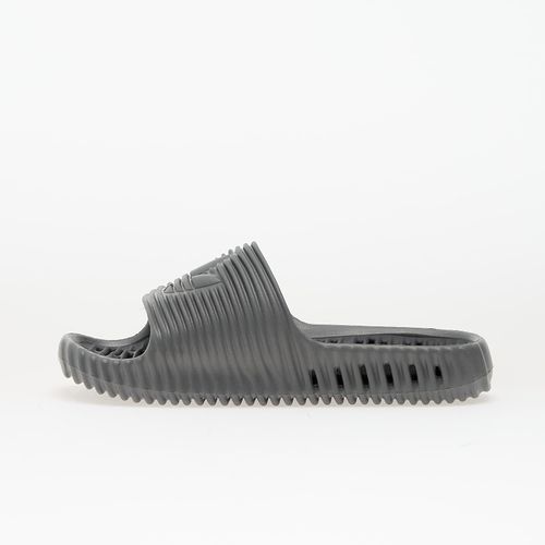 Scarpe adidas Adilette 25 / / 5 - adidas Originals - Modalova