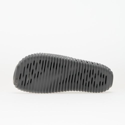 Scarpe adidas Adilette 25 / / 5 - adidas Originals - Modalova