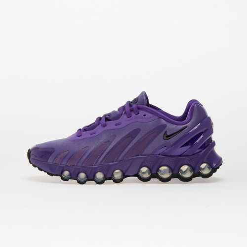 Sneakers W Air Max Dn8 / -- EUR 38.5 - Nike - Modalova