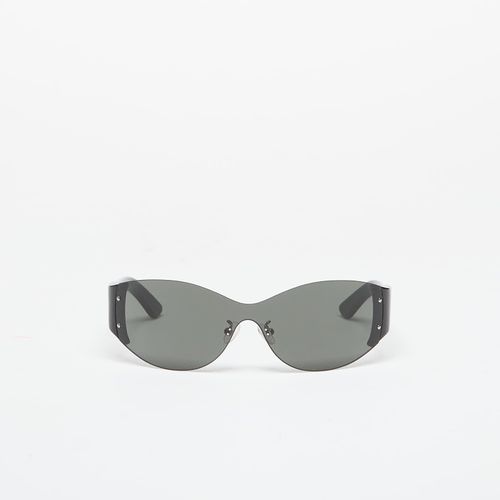 Occhiali da sole Bona Wrap Sunglasses Universal - PLEASURES - Modalova