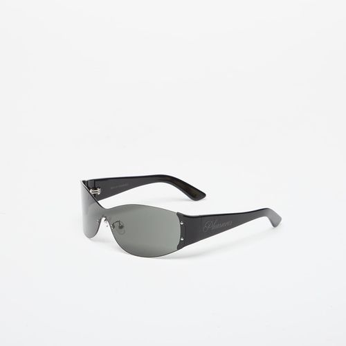 Occhiali da sole Bona Wrap Sunglasses Universal - PLEASURES - Modalova