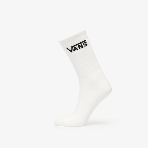 Classic Crew Socks 3-Pack S - Vans - Modalova