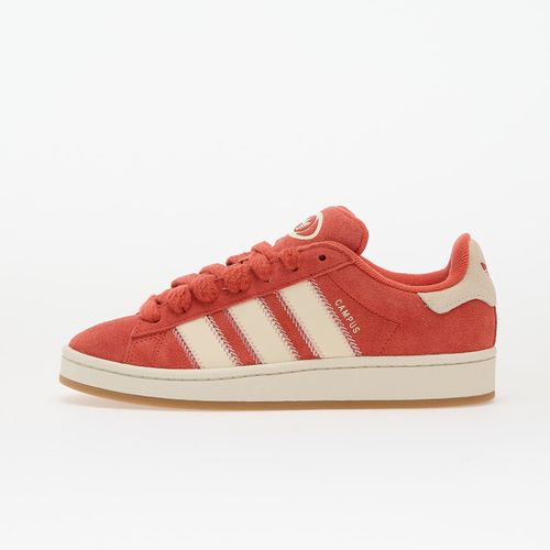 Sneakers adidas Campus 00s W / / EUR 38 2/3 - adidas Originals - Modalova
