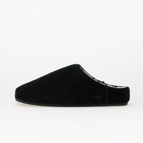 UGG W Elea Slip-On Black 5 - UGG - Modalova