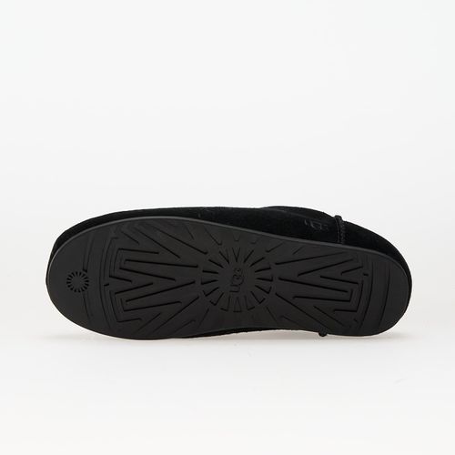 UGG W Elea Slip-On Black 5 - UGG - Modalova