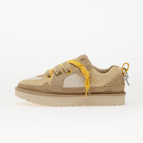 Sneakers W Lo Lowmel Biarritz EUR 36 - UGG - Modalova