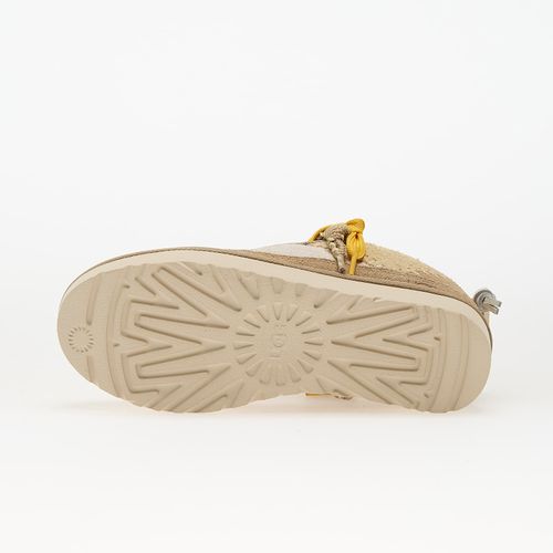 Sneakers W Lo Lowmel Biarritz EUR 36 - UGG - Modalova
