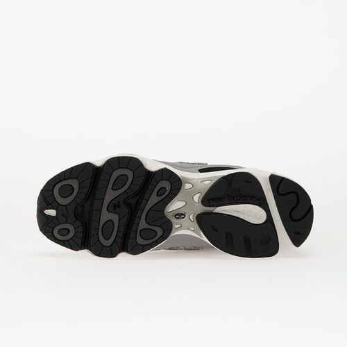 Sneakers 1000 EUR 38 - New Balance - Modalova