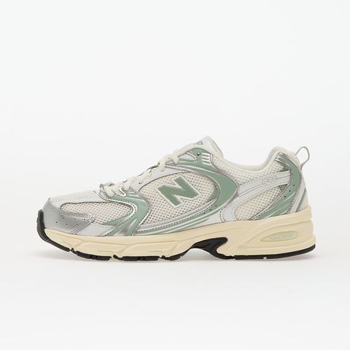 Sneakers 530 EUR 38 - New Balance - Modalova
