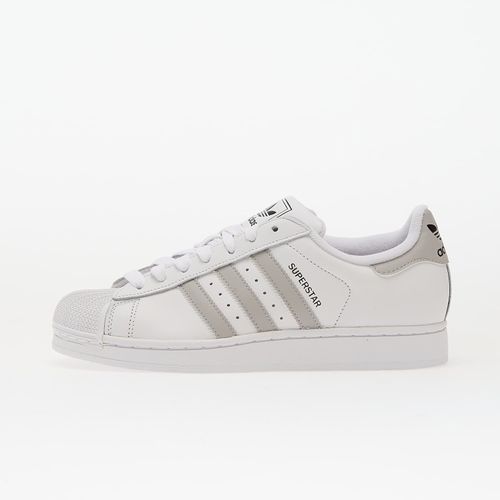 Sneakers adidas Superstar II / / EUR 46 2/3 - adidas Originals - Modalova