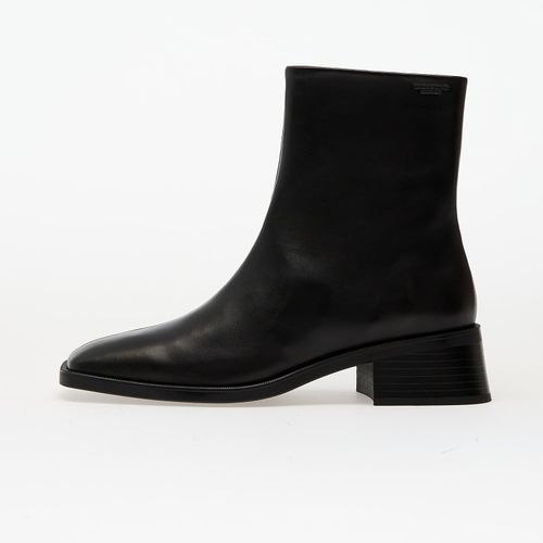 Sneakers Blanca EUR 37 - Vagabond - Modalova