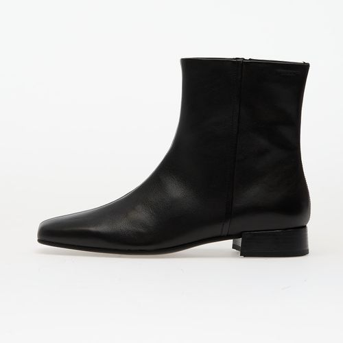 Sneakers Vagabond Mona Black EUR 37 - Vagabond - Modalova