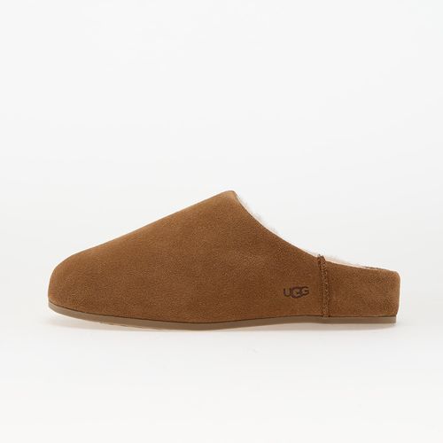 UGG W Elea Slip-On Chestnut 7 - UGG - Modalova