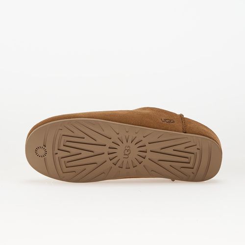 UGG W Elea Slip-On Chestnut 7 - UGG - Modalova