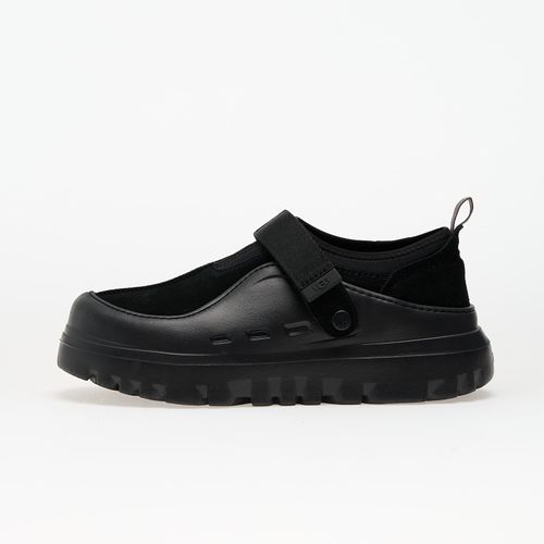 Sneakers M Peakmod Lowcut / EUR 44 - UGG - Modalova
