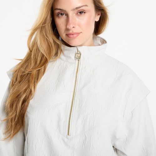 Giacca Naomi Osaka Oversized Jacket / L - Nike - Modalova