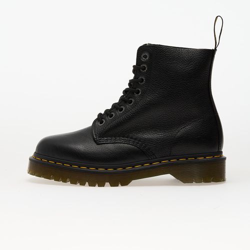 Sneakers 1460 Pascal Bex 8 Eye Boot EUR 39 - Dr. Martens - Modalova