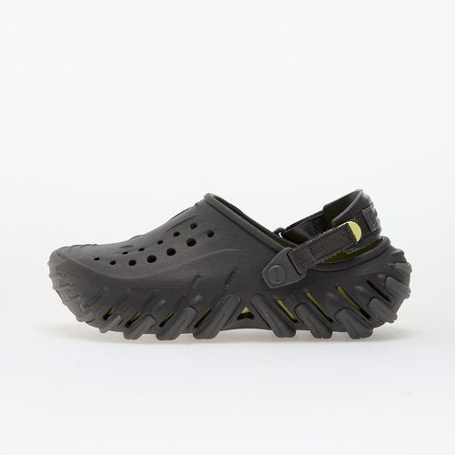 Scarpe Echo Icey RO Clog 5 - Crocs - Modalova