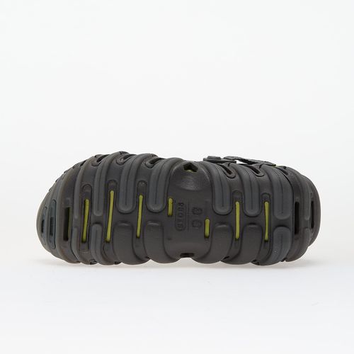 Scarpe Echo Icey RO Clog 5 - Crocs - Modalova