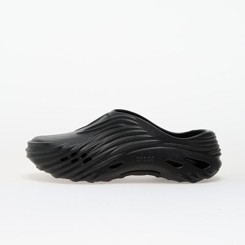 Scarpe Echo Wave / 7 - Crocs - Modalova