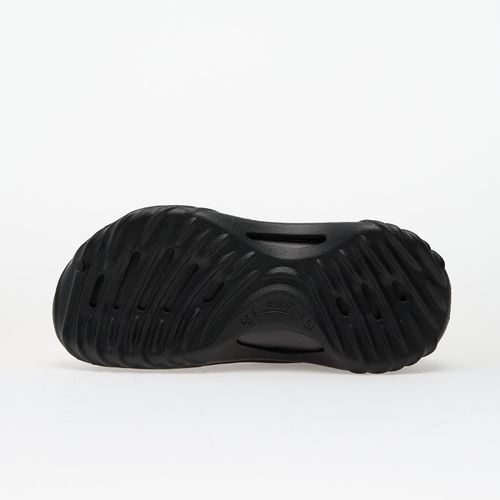 Scarpe Echo Wave / 8 - Crocs - Modalova