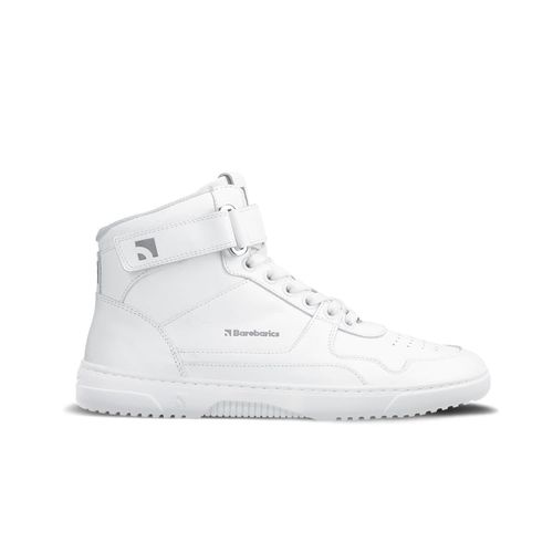 Scarpe Zing High Top 46 - Barebarics - Modalova