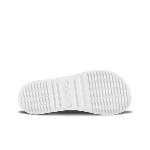 Scarpe Zing High Top 46 - Barebarics - Modalova