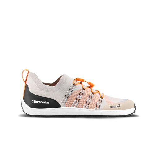 Scarpe Voyager & 36 - Barebarics - Modalova