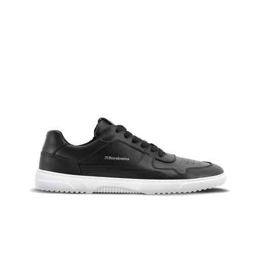 Scarpe Zing & 44 - Barebarics - Modalova