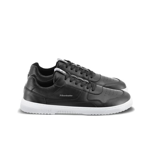 Scarpe Zing & 44 - Barebarics - Modalova