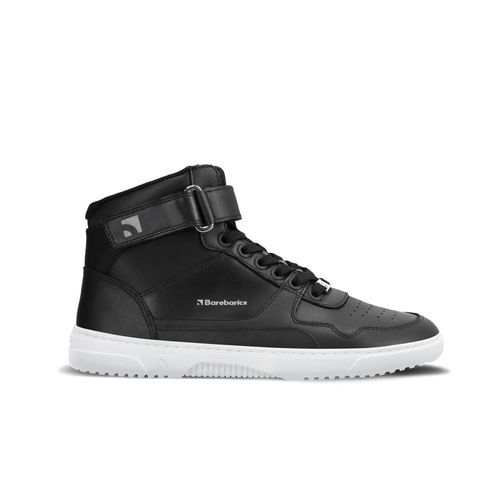 Scarpe Zing High Top & 36 - Barebarics - Modalova